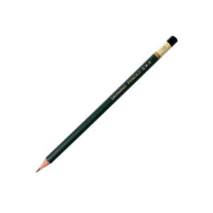 مداد طراحی ام کیو MQ