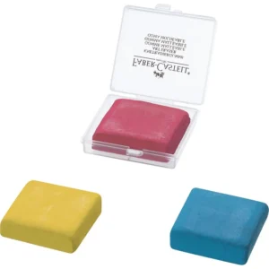 پاک کن خمیری فابر کستل Faber Castell